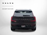 New 2025 Volvo EX90 Ultra image 5