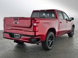 New 2025 Chevrolet Silverado 1500 RST w/ Convenience Package II image 5