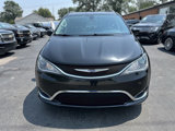 Used 2018 Chrysler Pacifica Touring-L Plus w/ Tire & Wheel Group image 2
