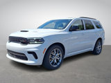 New 2026 Dodge Durango R/T image 3