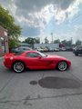 Used 2006 Dodge Viper SRT-10 image 5