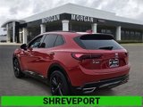 New 2025 Buick Envision Sport Touring image 5