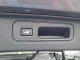 New 2026 Honda Passport RTL image 5