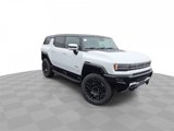 New 2025 GMC Hummer EV 2X image 2