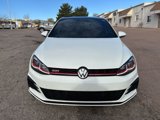 Used 2020 Volkswagen GTI SE image 2