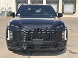 New 2025 Hyundai Palisade Calligraphy image 4