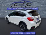 Used 2014 Subaru Crosstrek 2.0i Premium w/ Popular Package #1 image 6