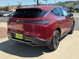 New 2025 Nissan Murano SV image 5
