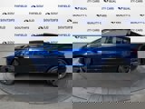 Used 2023 Tesla Model 3 Long Range image 3