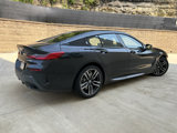 Used 2025 BMW 840i xDrive w/ M Sport Professional Package image 3
