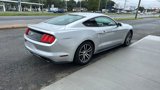 Used 2017 Ford Mustang Premium image 4