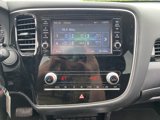 Used 2020 Mitsubishi Outlander ES image 6
