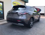 Used 2024 Honda HR-V EX-L image 6