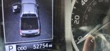 Used 2020 Toyota Tacoma TRD Off-Road image 6