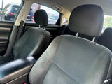 Used 2015 Nissan Altima 2.5 S w/ Power Driver Seat Package image 6