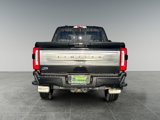 Used 2023 Ford F350 Limited image 6