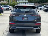 New 2025 Mitsubishi Outlander SE image 5