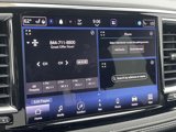 Used 2022 Chrysler Pacifica Limited w/ S Appearance Package image 3