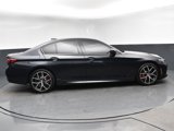 Used 2023 BMW 540i xDrive w/ M Sport Package image 4
