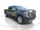 New 2026 GMC Sierra 1500 Denali image 2