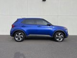 Used 2023 Hyundai Venue Limited w/ Cargo Package image 2