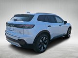 New 2025 Honda Prologue Elite image 3