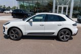 Used 2024 Porsche Macan w/ Premium Plus Package image 3