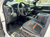 Used 2020 GMC Sierra 1500 AT4 w/ AT4 Premium Package image 5