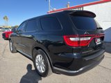 Used 2021 Dodge Durango SXT image 5