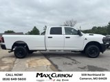 New 2025 RAM 2500 Tradesman image 6