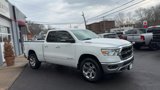 Used 2019 RAM 1500 Big Horn image 4
