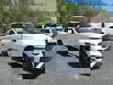Used 2023 Genesis GV70 3.5T Sport w/ Sport Prestige Package image 3