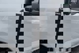 New 2025 Ford F350 Platinum w/ Tremor Off-Road Package image 5
