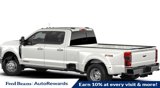 New 2026 Ford F350 Lariat image 2