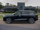 New 2026 Acura MDX w/ Advance Package image 4