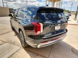 New 2025 Hyundai Palisade Calligraphy image 4