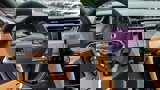 New 2025 Jeep Grand Cherokee L Summit image 5