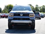 New 2026 Honda Passport TrailSport Elite image 2