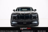 Used 2024 Rolls-Royce Spectre w/ Spectre Launch Package image 2