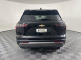 New 2026 Chevrolet Equinox LT image 4