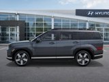 New 2025 Hyundai Santa Fe Limited image 3