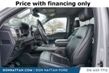Used 2023 Ford F150 Lariat image 3