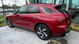 New 2026 Genesis GV70 3.5T Advanced image 5