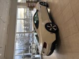 New 2025 Ford Mustang GT Premium w/ 60th Anniversary Package image 5