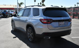 Used 2025 Honda Pilot Sport image 6