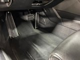 Used 2015 Porsche 911 Carrera S image 5