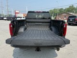 New 2025 GMC Sierra 2500 Denali Ultimate image 4