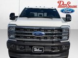 New 2025 Ford F350 King Ranch image 2