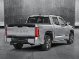 New 2025 Toyota Tundra Platinum image 2