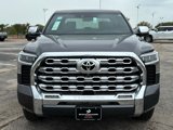 New 2025 Toyota Tundra 1794 Edition image 3